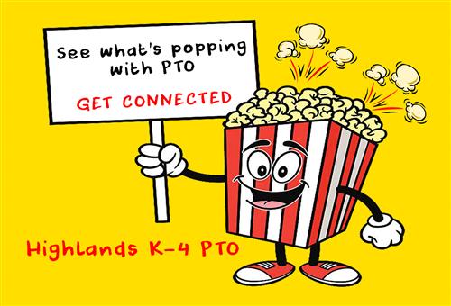 PTO postcard 